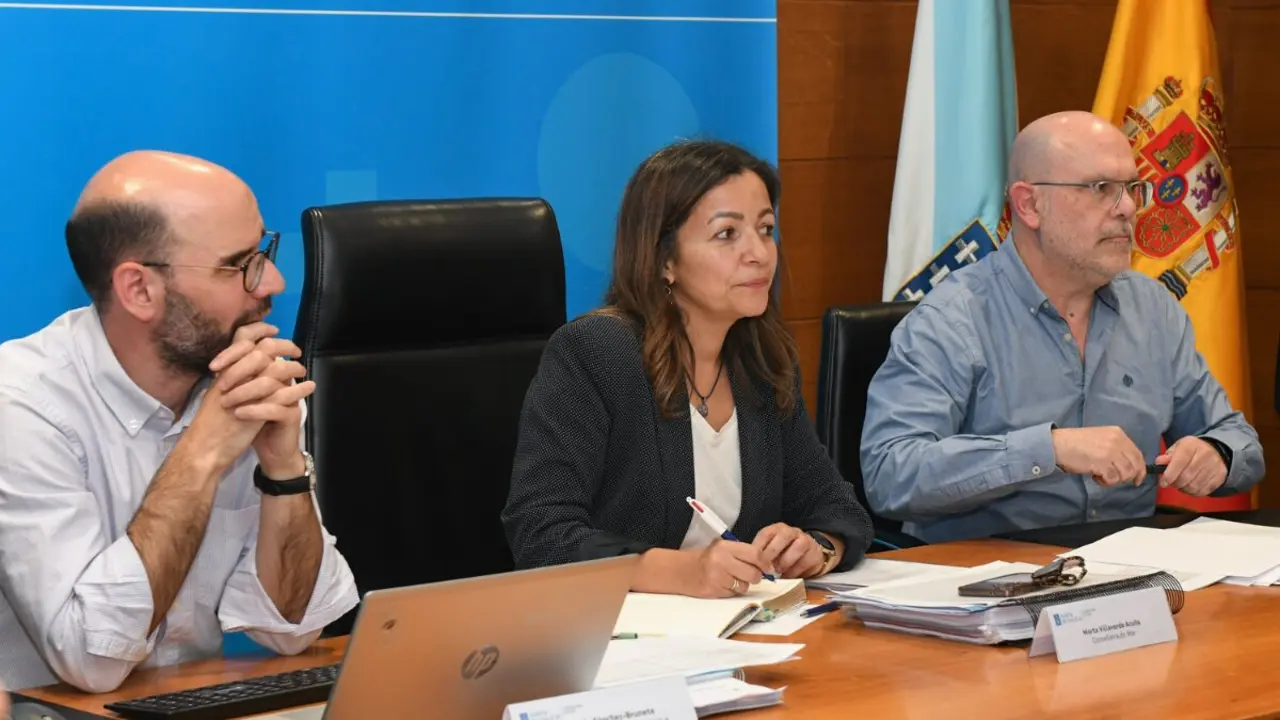 NOTICIAS AQUI DIARIO (1200 x 675 px) (10)