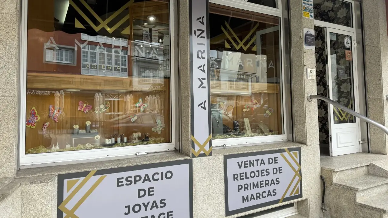 NOTICIAS AQUI DIARIO (1200 x 675 px) - 2026-05-15T181148.180