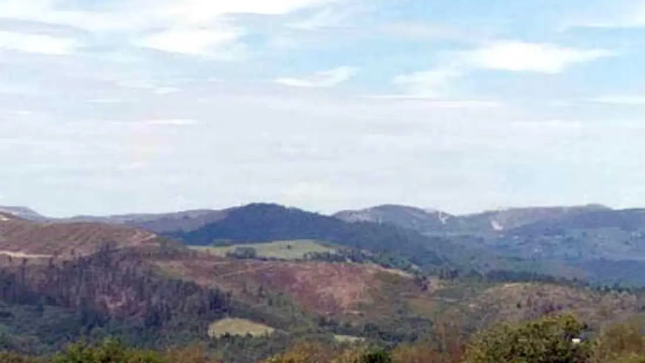 Villarino 2