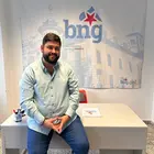 Martín Graña