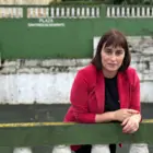 Ana Ermida