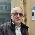 Farruco Graña