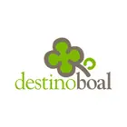 Asociación de Turismo Destino Boal