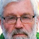 Luis Rodriguez