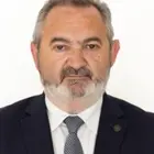 José Manuel Balseiro