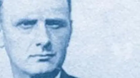 avelinodiaz