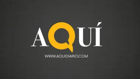 aquidiarionegro
