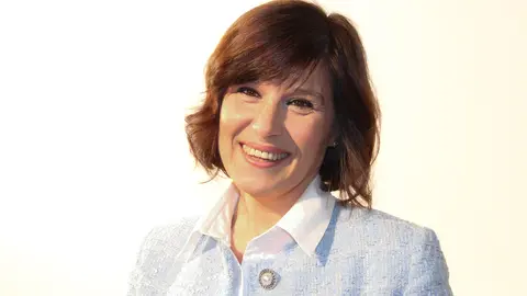 mar&iacute;a gueimunde