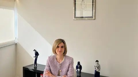 artigo opini&oacute;n entroido in&eacute;s lopez, angel fernandez neira