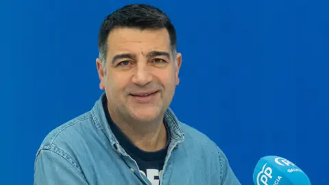 O PP de Foz acusa ao goberno de non defender os intereses dos veci&ntilde;os