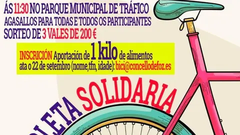 Plantilla para Ali App