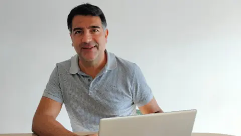Casti&ntilde;eira portos