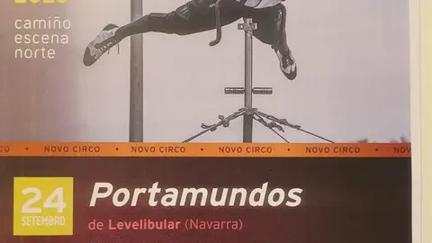 portamuros_mondo
