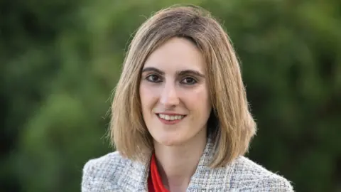 L&oacute;pez Couto di que o PP local mente