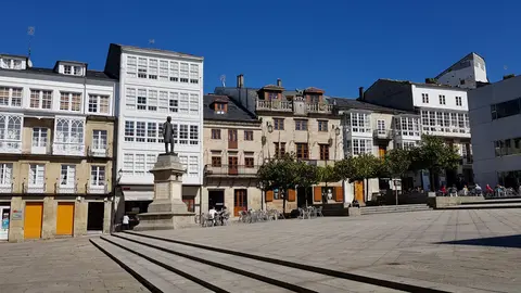 viveiro programa 8m