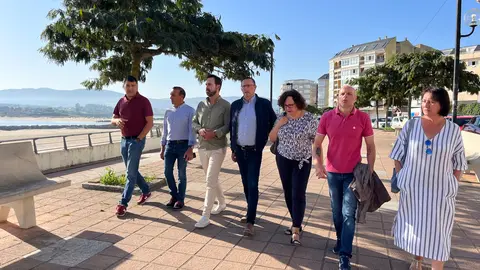 Plan ciclo auga