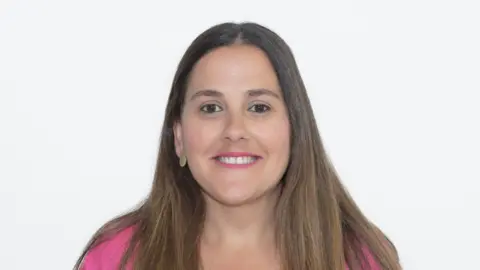 &Uacute;ltimos d&iacute;as de matr&iacute;cula na UNED de Foz