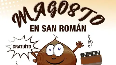 DESTACADOS EVENTOS AQUI DIARIO (2)