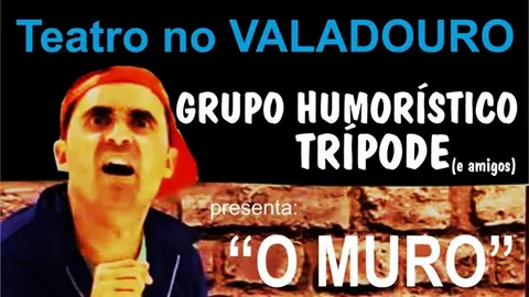 teatro_val_desta