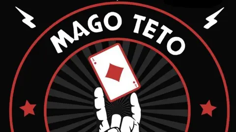 DESTACADOS EVENTOS AQUI DIARIO (9)