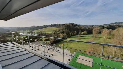 UNED ampliaci&oacute;n plazo matr&iacute;cula