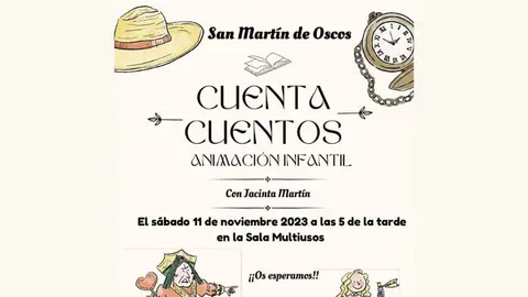 DESTACADOS EVENTOS AQUI DIARIO (14)