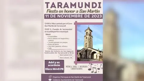 DESTACADOS EVENTOS AQUI DIARIO (16)