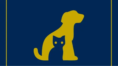 comercios, Ribadeo, acisa, ley de bienestar animal, se&ntilde;alizaci&oacute;n