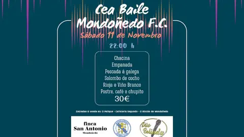 DESTACADOS EVENTOS AQUI DIARIO (20)