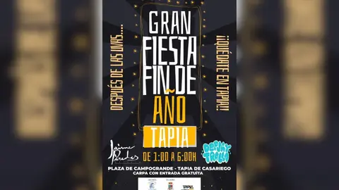 DESTACADOS EVENTOS AQUI DIARIO (24)