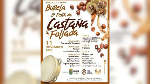DESTACADOS EVENTOS AQUI DIARIO (25)