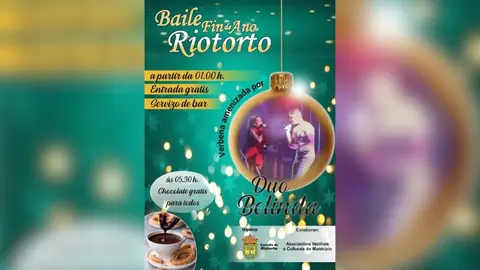 DESTACADOS EVENTOS AQUI DIARIO (26)