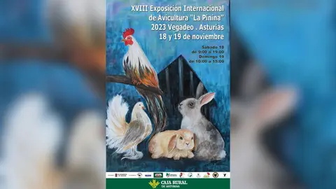 DESTACADOS EVENTOS AQUI DIARIO (27)