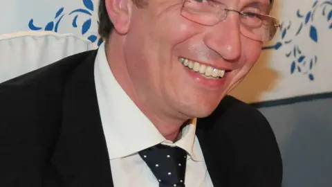 rodriguez andina