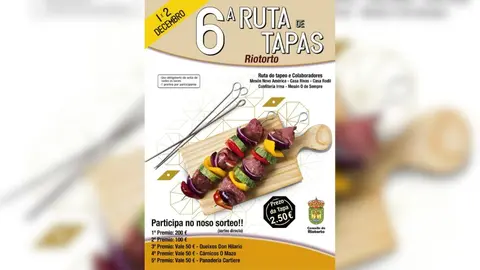 DESTACADOS EVENTOS AQUI DIARIO (33)