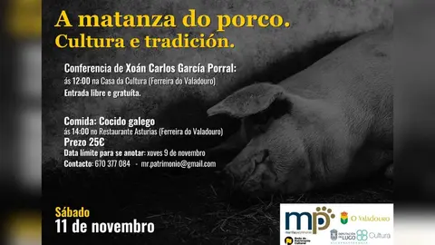 DESTACADOS EVENTOS AQUI DIARIO (34)