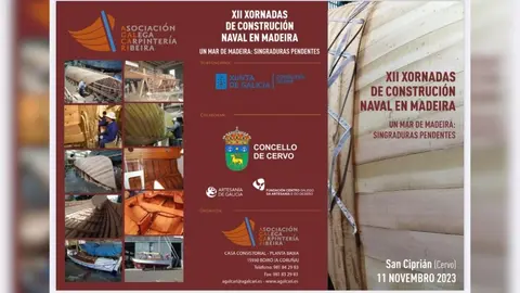DESTACADOS EVENTOS AQUI DIARIO (35)