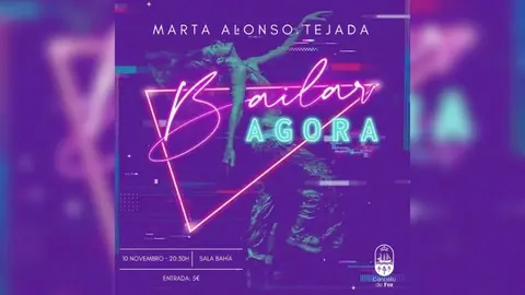 DESTACADOS EVENTOS AQUI DIARIO (36)