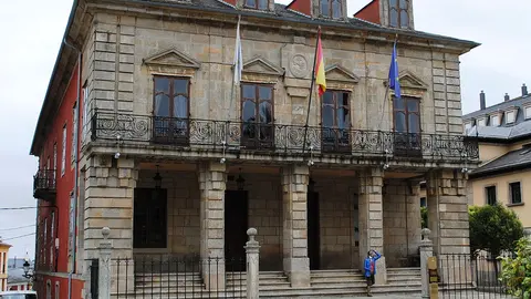 concello de ribadeo