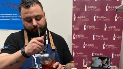portada iago rivas
