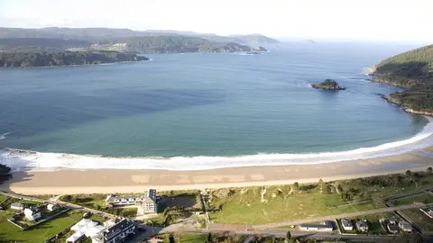Vivemar, Viveiro