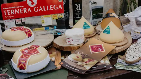 productos agroalimentarios