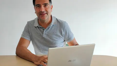 Casti&ntilde;eira impuestos Foz