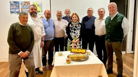CURSO DE COCI&Ntilde;A EN FOZ