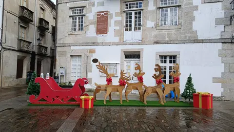decoraci&oacute;n mondo&ntilde;edo 2