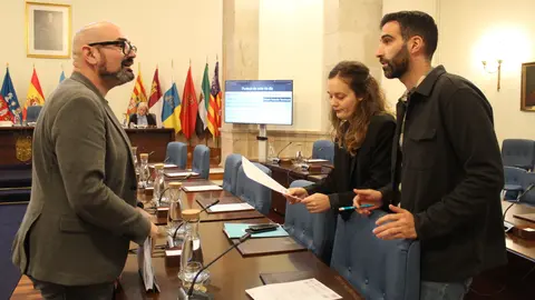 BNG Feve PP deputaci&oacute;n