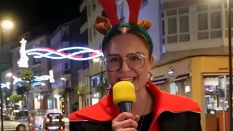 lili foz