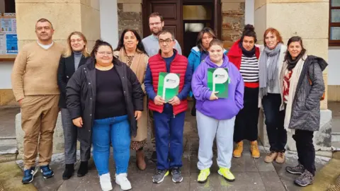 tapia asociacion