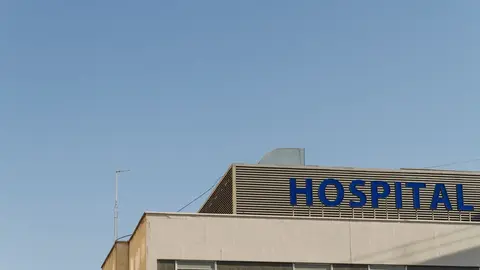 hospital