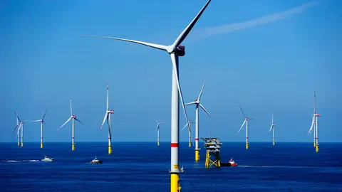 eolica marina parque asturias